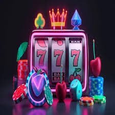 77fb login