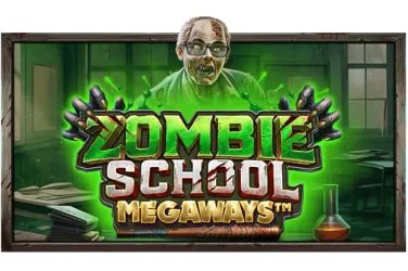 77fb login