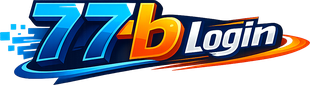 77fb login